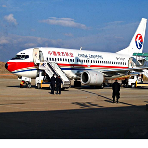 新郑航空空运-当日到达,轻松快捷